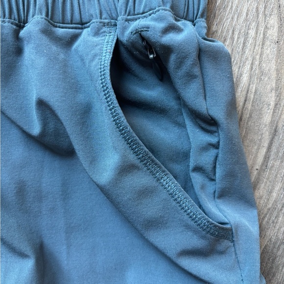 PrAna pants - Picture 4 of 6